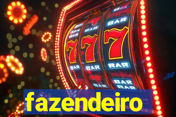 fazendeiro motoqueiro jogo